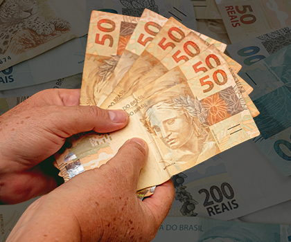 Cartas Contempladas