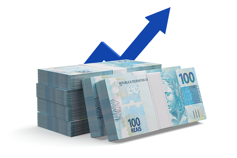 Consórcio de Automóvel AJ Capital