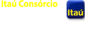 Logo AJ Capital