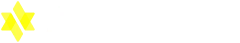 Logo AJ Capital