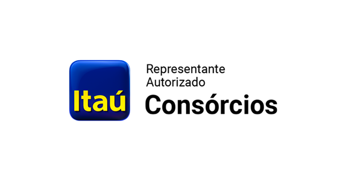Aj Capital Solucoes Financeiras